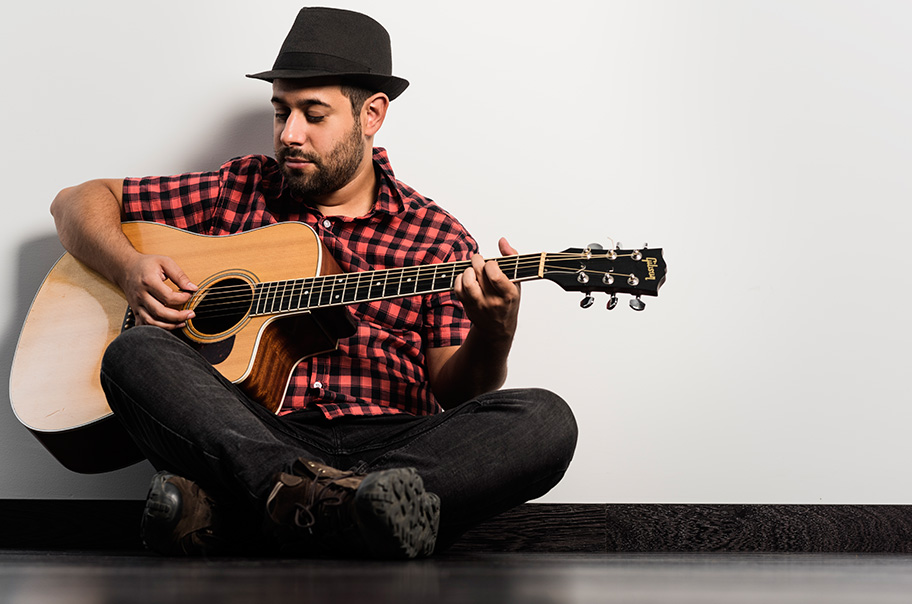 Miguel Alonso Miguel Alonso
