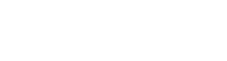 sisons-logo